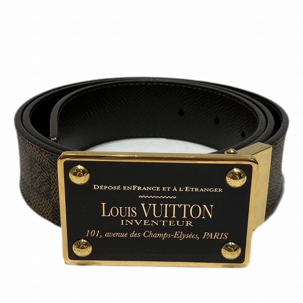 CBg Louis Vuitton _~G T`[ A@gD[ M9677 o[Vu uh xg Y yÁz