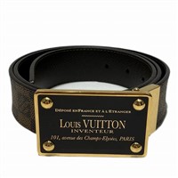 CBg Louis Vuitton _~G T`[ A@gD[ M9677 o[Vu uh xg Y yÁz