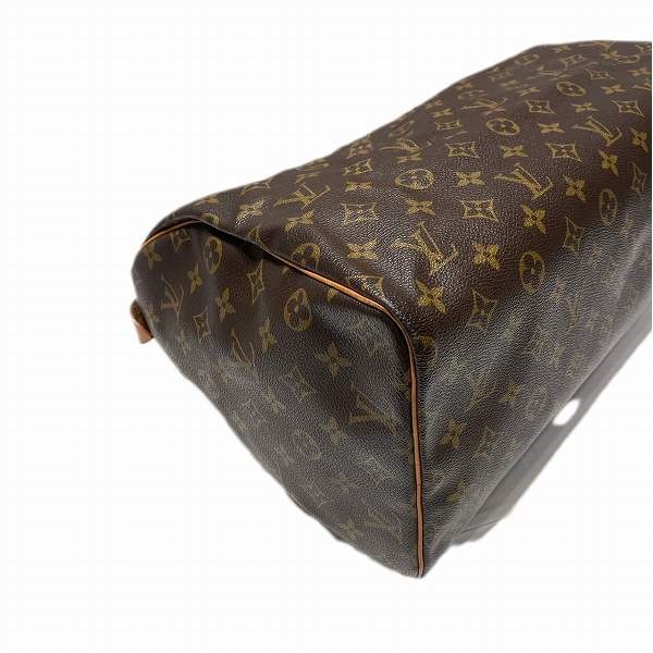 20%OFF】ルイヴィトン Louis Vuitton モノグラム スピーディ40 M41522 バッグ ボストンバッグ ユニセックス  【中古】｜激安アクセサリー通販のワンダープライス