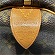 CBg Louis Vuitton mO Xs[fB40 M41522 obO {XgobO jZbNX yÁz
