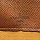 CBg Louis Vuitton mO ~[bg^S M51388 obO V_[obO fB[X yÁz