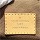 CBg Louis Vuitton mO eB{PM M40143 obO nhobO fB[X yÁz