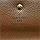 CBg Louis Vuitton mO |gg][ C^[iVi M61215 z 2܂z jZbNX yÁz