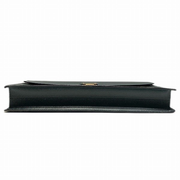 15%OFF】ルイヴィトン Louis Vuitton タイガ セルヴィエットクラド M30074 バッグ ビジネスバッグ ブリーフケース メンズ  【中古】｜激安アクセサリー通販のワンダープライス