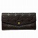 CBg Louis Vuitton mO Avg |gtHCEL[Y M60389 z jZbNX yÁz