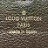 CBg Louis Vuitton mO Avg |gtHCEL[Y M60389 z jZbNX yÁz