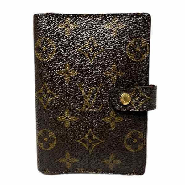 CBg Louis Vuitton mO AWF_PM R20005 6oC_[ uh 蒠Jo[ jZbNX yÁz