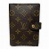 CBg Louis Vuitton mO AWF_PM R20005 6oC_[ uh 蒠Jo[ jZbNX yÁz