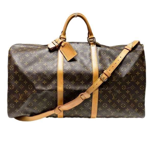 CBg Louis Vuitton mO L[| ohG[60 M41412 obO {XgobO jZbNX yÁz