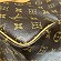 CBg Louis Vuitton mO L[| ohG[60 M41412 obO {XgobO jZbNX yÁz