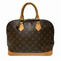 CBg Louis Vuitton mO A} M51130 obO nhobO jZbNX yÁz