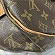 CBg Louis Vuitton mO \~[35 M42254 obO V_[obO jZbNX yÁz