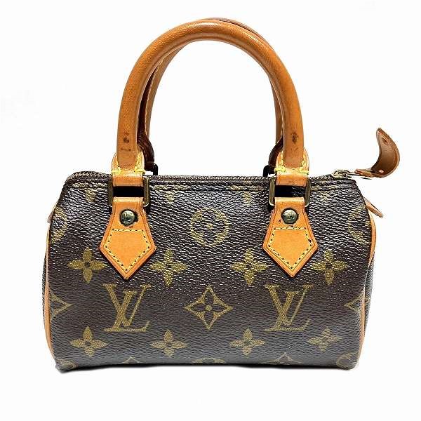 CBg Louis Vuitton mO ~jXs[fB M41534 obO nhobO jZbNX yÁz