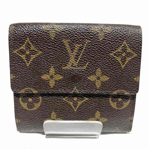 CBg Louis Vuitton mO |gtHCG[Y M61654 ܂z fB[X yÁz