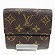 CBg Louis Vuitton mO |gtHCG[Y M61654 ܂z fB[X yÁz