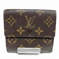 CBg Louis Vuitton mO |gtHCG[Y M61654 ܂z fB[X yÁz