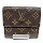 CBg Louis Vuitton mO |gtHCG[Y M61654 ܂z fB[X yÁz