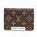 CBg Louis Vuitton mO |g2JgFeBJ M60533  pXP[X jZbNX yÁz