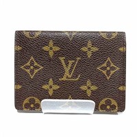 CBg Louis Vuitton mO |g2JgFeBJ M60533  pXP[X jZbNX yÁz