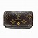 CBg Louis Vuitton mO ~eBN6 M62630  L[P[X jZbNX yÁz