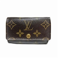 CBg Louis Vuitton mO ~eBN6 M62630  L[P[X jZbNX yÁz