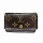 CBg Louis Vuitton mO ~eBN6 M62630  L[P[X jZbNX yÁz