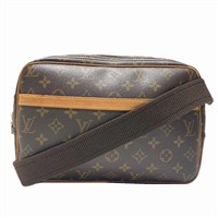 CBg Louis Vuitton mO |[^[PM M45254 obO V_[obO jZbNX yÁz