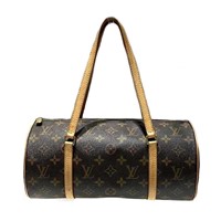 CBg Louis Vuitton mO ps30 M51385 obO nhobO fB[X yÁz