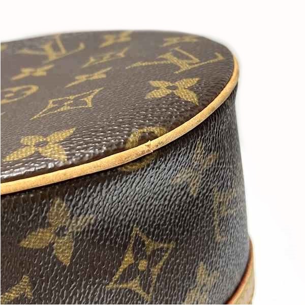 5%OFF】ルイヴィトン Louis Vuitton モノグラム パピヨン30 M51385 バッグ ハンドバッグ レディース  【中古】｜激安アクセサリー通販のワンダープライス