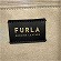 t FURLA y[sN obO V_[obO g[gobO fB[X yÁz