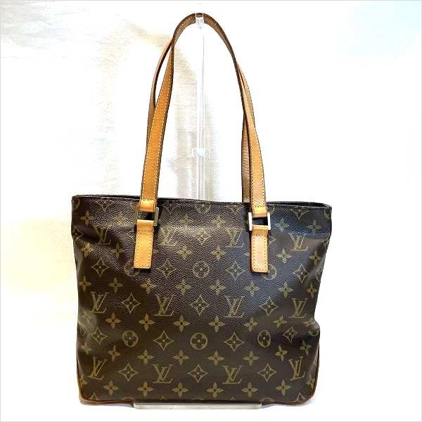 CBg Louis Vuitton mO JosAm M51148 obO V_[obO fB[X yÁz