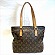 CBg Louis Vuitton mO JosAm M51148 obO V_[obO fB[X yÁz