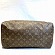 CBg Louis Vuitton mO Xs[fB35 M41524 obO nhobO {XgobO fB[X yÁz