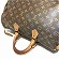 CBg Louis Vuitton mO Xs[fB35 M41524 obO nhobO {XgobO fB[X yÁz