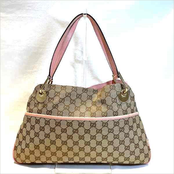 Ob` GUCCI GGLoX 121023 obO g[gobO fB[X yÁz