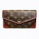 CBg Louis Vuitton mO |gtHCT eB[ M61184 z fB[X yÁz