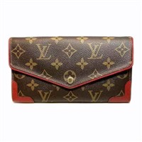 CBg Louis Vuitton mO |gtHCT eB[ M61184 z fB[X yÁz