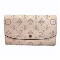 CBg Louis Vuitton }qi |gtHC CX M60145 z fB[X yÁz