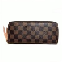 CBg Louis Vuitton _~G |gtHCN}X N41626 [Yo[k z fB[X yÁz