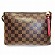 CBg Louis Vuitton _~G gCX N48259 ЊOyAi obO V_[obO fB[X yÁz