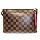 CBg Louis Vuitton _~G gCX N48259 ЊOyAi obO V_[obO fB[X yÁz