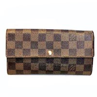 CBg Louis Vuitton _~G |gtHC T N61734 z jZbNX yÁz