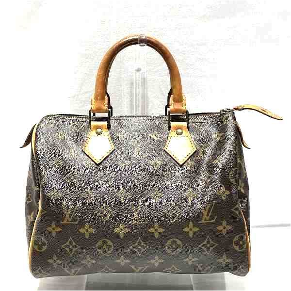 CBg Louis Vuitton mO Xs[fB25 M41528 obO nhobO fB[X yÁz