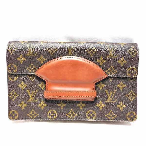 CBg Louis Vuitton mO VC[ M51788 obO ZJhobO Nb`obO jZbNX yÁz