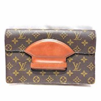 CBg Louis Vuitton mO VC[ M51788 obO ZJhobO Nb`obO jZbNX yÁz