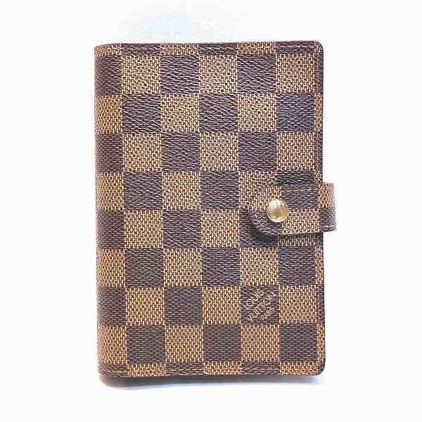 CBg Louis Vuitton _~G AWF_ PM R20700 蒠Jo[ jZbNX  yÁz