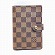 CBg Louis Vuitton _~G AWF_ PM R20700 蒠Jo[ jZbNX  yÁz