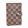 CBg Louis Vuitton _~G AWF_ PM R20700 蒠Jo[ jZbNX  yÁz