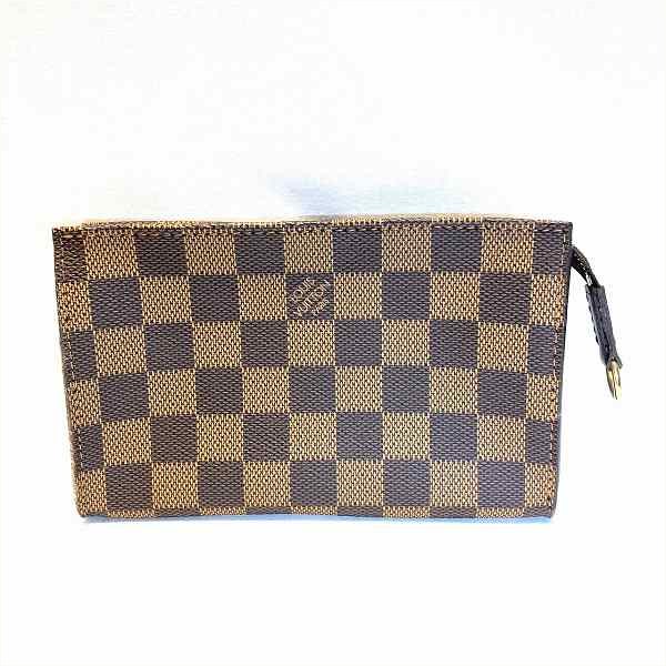 CBg Louis Vuitton _~G } t|[` uh |[` jZbNX obO yÁz