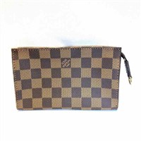 CBg Louis Vuitton _~G } t|[` uh |[` jZbNX obO yÁz